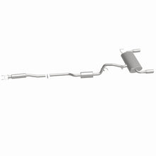 画像をギャラリービューアに読み込む, MagnaFlow BRE Exhaust Kit 13-18 Ford Escape