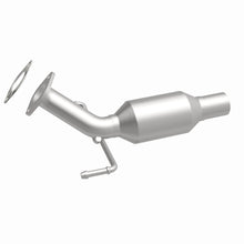 画像をギャラリービューアに読み込む, 360 Degree Image Set