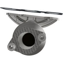 画像をギャラリービューアに読み込む, Magnaflow 07-10 Kia Sedona 3.8L California Grade CARB Compliant DF Manifold Catalytic Converter