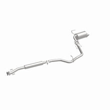 画像をギャラリービューアに読み込む, MagnaFlow BRE Exhaust Kit 14-16 Subaru Forester 2.5L