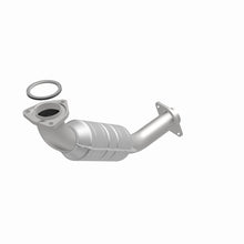 画像をギャラリービューアに読み込む, 360 Degree Image Set