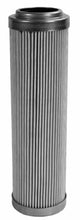 画像をギャラリービューアに読み込む, Aeromotive Filter Element 10 micron Microglass - Fits 12364