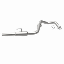 画像をギャラリービューアに読み込む, Magnaflow BRE Rear Muffler Kit Replacement Lexus