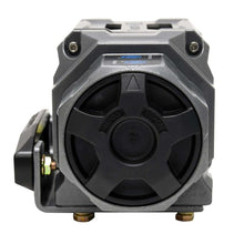 画像をギャラリービューアに読み込む, Superwinch 4500 LBS 12V DC 1/4in x 40ft Synthetic Rope Hawse Fairlead SP 45SR Winch