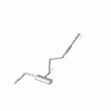 画像をギャラリービューアに読み込む, BRExhaust Exhaust Kit Replacement Dodge