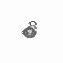 画像をギャラリービューアに読み込む, 360 Degree Image Set