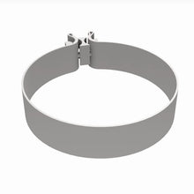 画像をギャラリービューアに読み込む, 360 Degree Image Set
