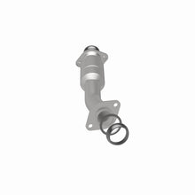 画像をギャラリービューアに読み込む, 360 Degree Image Set