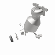 画像をギャラリービューアに読み込む, 360 Degree Image Set