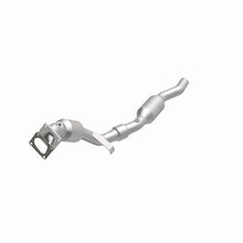 画像をギャラリービューアに読み込む, 360 Degree Image Set