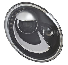 画像をギャラリービューアに読み込む, Hella 14-16 Volkswagen Beetle Headlamp Rh Bi-Xen