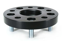 画像をギャラリービューアに読み込む, PERRIN 23-26 Toyota GR Corolla 60.1mm CB / 5x114.3 BP Wheel Spacers - 20mm