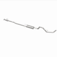 画像をギャラリービューアに読み込む, MagnaFlow BRE Exhaust Kit 11-17 Ford F-150