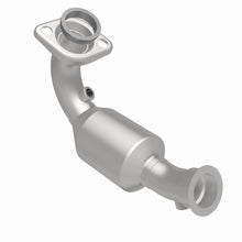 画像をギャラリービューアに読み込む, 360 Degree Image Set