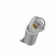 画像をギャラリービューアに読み込む, 360 Degree Image Set