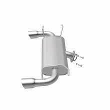 画像をギャラリービューアに読み込む, BRExhaust 06-14 MAZDA MX-5 MIATA 2.0L Exhaust Kit