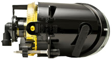画像をギャラリービューアに読み込む, Hella 2006-2010 Volkswagen Passat Fog Light Assembly Left
