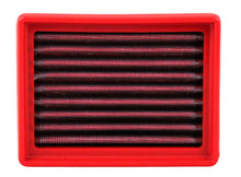 画像をギャラリービューアに読み込む, BMC 16 + Triumph Bonneville 1200 T120 Replacement Air Filter