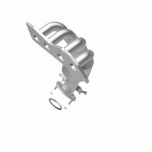 画像をギャラリービューアに読み込む, 360 Degree Image Set