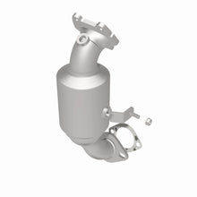 画像をギャラリービューアに読み込む, 360 Degree Image Set