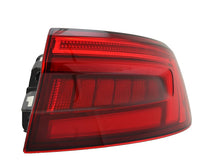画像をギャラリービューアに読み込む, Hella 2017-2017 Audi A4 Right Tail Light