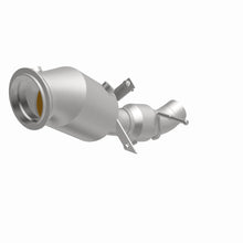 画像をギャラリービューアに読み込む, 360 Degree Image Set