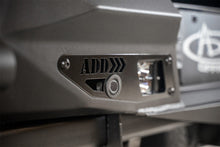 画像をギャラリービューアに読み込む, Addictive Desert Designs 2024+ Ford F-150 Stealth Fighter Rear Bumper