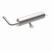 画像をギャラリービューアに読み込む, MagnaFlow BRE Exhaust Kit 04-05 Toyota RAV4 2.4L