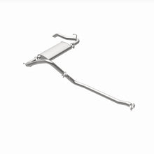画像をギャラリービューアに読み込む, MagnaFlow BRE Exhaust Kit 98-02 Camaro Firebird 3.8L