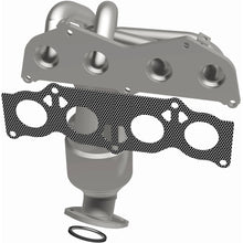 画像をギャラリービューアに読み込む, Photo - out of package
