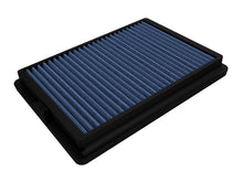 画像をギャラリービューアに読み込む, aFe Magnum FLOW OE Replacement Air Filter Hyundai Santa Fe 17-20
