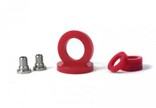 画像をギャラリービューアに読み込む, PERRIN 02-07 Subaru WRX/STi / 93-07 Impreza / 98-08 Forester Rear Differential/Subframe Lockdown Sys