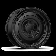 画像をギャラリービューアに読み込む, fifteen52 Analog HD 17x8.0 6x139.7 25mm ET 106.2mm Center Bore Asphalt Black Wheel