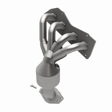 画像をギャラリービューアに読み込む, 360 Degree Image Set