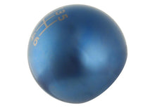 画像をギャラリービューアに読み込む, Ford Racing Mustang Anodized Titanium Shift Knob
