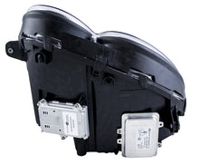 画像をギャラリービューアに読み込む, Hella 2003-2009 Mercedes-Benz CLK320 AMG Headlight Assembly