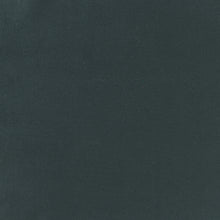 画像をギャラリービューアに読み込む, Covercraft Custom Car Covers 20-25 Porsche Cayenne Coupe Custom Form-Fit Car Cover - Charcoal Gray