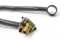 画像をギャラリービューアに読み込む, Innovative 92-00 Honda Civic (Excl. VX) / 90-01 Acura Integra B-Series Shift linkage