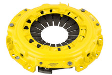 画像をギャラリービューアに読み込む, ACT 1997 Toyota Supra P/PL Xtreme Clutch Pressure Plate