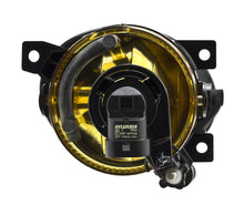 画像をギャラリービューアに読み込む, Hella 2014-2016 Mercedes-Benz Sprinter 2500 Fog Light Assembly Left