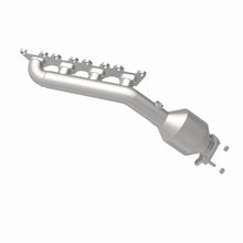 画像をギャラリービューアに読み込む, 360 Degree Image Set