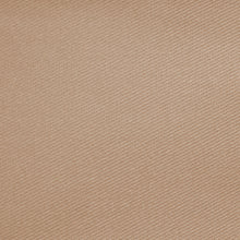 画像をギャラリービューアに読み込む, Covercraft 10-15 Mercedes-Benz Sprinter Polycotton SeatSaver Custom Front Row Seat Covers -Tan