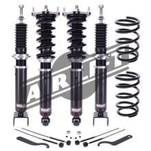 画像をギャラリービューアに読み込む, Air Lift Performance 14-24 Infiniti Q50 w/ Ball Lower Mount Coilover Kit