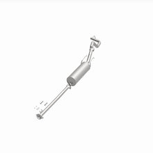 画像をギャラリービューアに読み込む, MagnaFlow BRE Exhaust Kit 01-04 Toyota Tacoma 2.7L