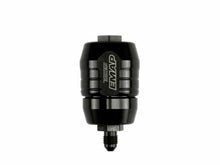 画像をギャラリービューアに読み込む, Turbosmart Exhaust Manifold Absolute Pressure Canister 3AN to 1-8NPT