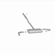 画像をギャラリービューアに読み込む, MagnaFlow BRE Exhaust Kit 05-06 Equinox Torrent 3.4L
