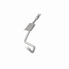 画像をギャラリービューアに読み込む, MagnaFlow Direct Fit Catalytic Converter OEM 20-22 Kia Soul 2L Underbody