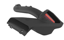 画像をギャラリービューアに読み込む, K&amp;N 15-20 Ford F150 V8-5.0 L Performance Air Intake System