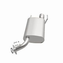 画像をギャラリービューアに読み込む, BRExhaust 07-12 Lexus ES350 / 07-11 Toyota Camry Muffler Kit