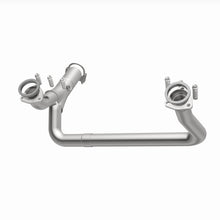 画像をギャラリービューアに読み込む, BRE Exhaust 88-93 C1500 C2500 K1500 K2500 4.3L 5.0L Front Pipe Kit